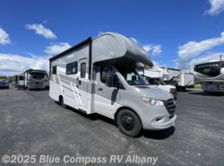 New 2026 Thor Motor Coach Geneva 24VH available in Latham, New York