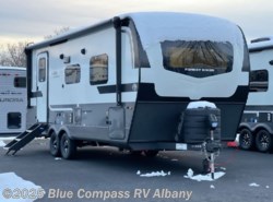 New 2026 Forest River Rockwood Mini Lite 2511S available in Latham, New York