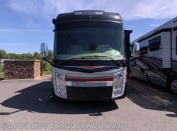 New 2026 Entegra Coach Aspire 44D available in Latham, New York