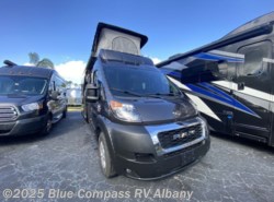 Used 2022 Thor Motor Coach Tellaro 20A available in Latham, New York