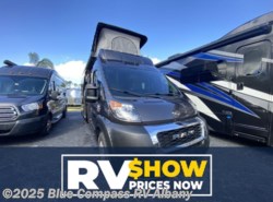 Used 2022 Thor Motor Coach Tellaro 20A available in Latham, New York