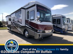 New 2023 Newmar Ventana 4037 available in West Seneca, New York