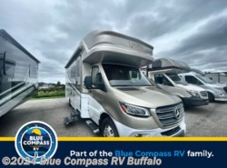 Used 2021 Renegade  Vienna 25VRMC available in West Seneca, New York