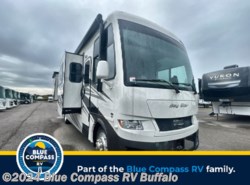 New 2024 Newmar Bay Star 3225 available in West Seneca, New York