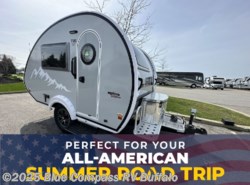 New 2024 NuCamp TAB 320 S available in West Seneca, New York
