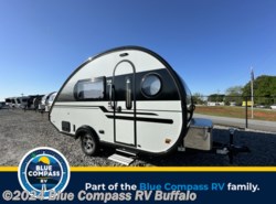 New 2024 NuCamp TAB 400 Std. Model available in West Seneca, New York