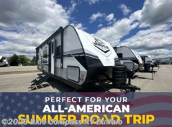 New 2024 Jayco Jay Feather 22BH available in West Seneca, New York