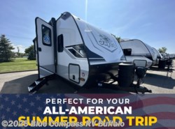 New 2025 Jayco Jay Feather 21MML available in West Seneca, New York