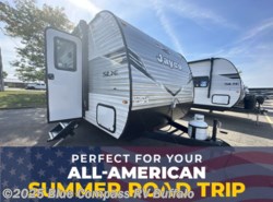 New 2025 Jayco Jay Flight SLX 175BH available in West Seneca, New York