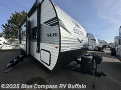 New 2025 Jayco Jay Flight SLX 261BHS available in West Seneca, New York