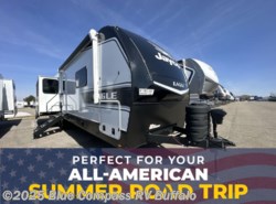 New 2025 Jayco Eagle HT 294CKBS available in West Seneca, New York