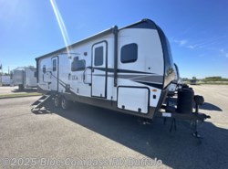 New 2025 Forest River Rockwood Ultra Lite 2616BH available in West Seneca, New York