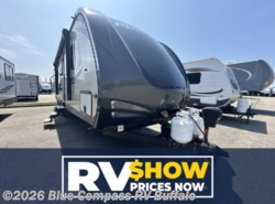 Used 2018 Keystone Premier Ultra Lite 29RKPR available in West Seneca, New York