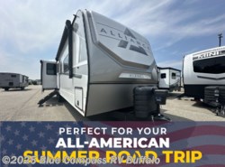New 2025 Alliance RV Avenue 332RL available in West Seneca, New York