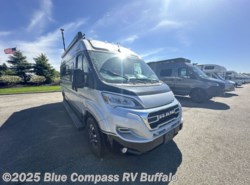 New 2025 Winnebago Travato 59K available in West Seneca, New York