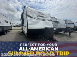 Used 2019 Jayco Jay Flight SLX 8 264BH available in West Seneca, New York