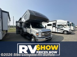 New 2026 Forest River Sunseeker 2860DS available in West Seneca, New York