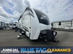 Used 2021 Jayco Eagle HT 284BHOK available in West Seneca, New York