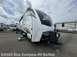 Used 2021 Jayco Eagle HT 284BHOK available in West Seneca, New York