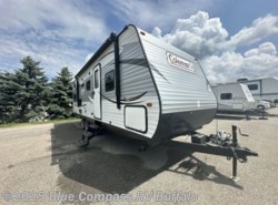 Used 2015 Coleman Lantern Series 262BHS available in West Seneca, New York
