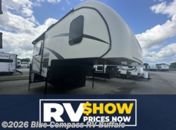 Used 2015 Palomino Backpack Edition Hs 2902 Max available in West Seneca, New York