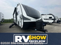 New 2026 Jayco Jay Feather 26FK available in West Seneca, New York
