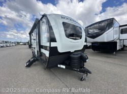 New 2026 Forest River Rockwood Geo Pro G20FBS available in West Seneca, New York