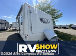 Used 2014 Forest River Rockwood Roo 233S available in West Seneca, New York
