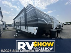 Used 2023 Grand Design Transcend Xplor 260RB available in West Seneca, New York