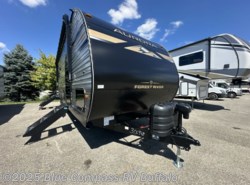 New 2026 Forest River Aurora 28BHS available in West Seneca, New York