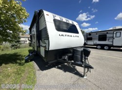 Used 2023 Palomino Puma Ultra Lite 16QBX available in West Seneca, New York