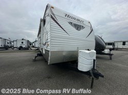 Used 2013 Keystone Hideout Hornet 38bhds available in West Seneca, New York