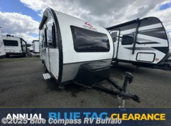 Used 2019 Little Guy Base Max Base Max available in West Seneca, New York