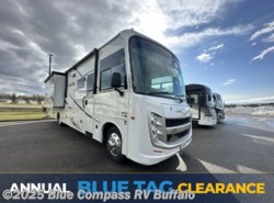 Used 2024 Entegra Coach Vision XL 36A available in West Seneca, New York