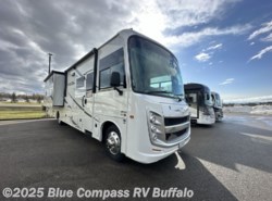 Used 2024 Entegra Coach Vision XL 36A available in West Seneca, New York