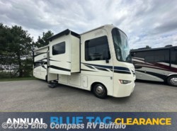 Used 2016 Jayco Precept 31UL available in West Seneca, New York