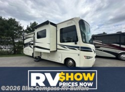 Used 2016 Jayco Precept 31UL available in West Seneca, New York