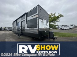 New 2026 Forest River Aurora 42CONDO available in West Seneca, New York