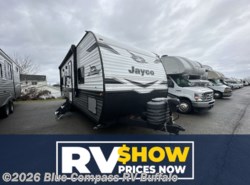 Used 2024 Jayco Jay Flight SLX 260BH available in West Seneca, New York