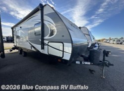 Used 2018 Forest River Vibe Extreme Lite 258RKS available in West Seneca, New York