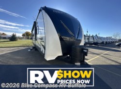 Used 2020 Grand Design Reflection 300RBTS available in West Seneca, New York