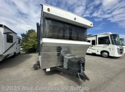 Used 2018 Heartland Terry Classic V21 Terry available in West Seneca, New York