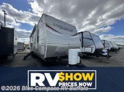 Used 2013 Starcraft Autumn Ridge 305RKS available in West Seneca, New York