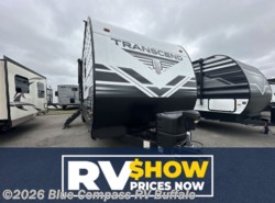 Used 2019 Grand Design Transcend 29TBS available in West Seneca, New York