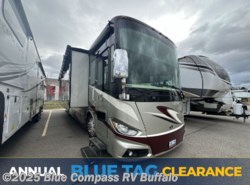 Used 2019 Tiffin Phaeton 37 BH available in West Seneca, New York
