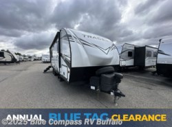 Used 2020 Prime Time Tracer 24RKS available in West Seneca, New York