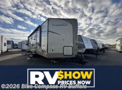 Used 2018 Forest River Rockwood Wind Jammer 2715VS available in West Seneca, New York