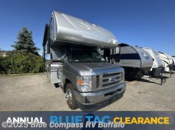 Used 2025 Winnebago Minnie Winnie 25B available in West Seneca, New York