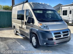 Used 2017 Carado Axion available in West Seneca, New York