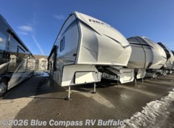Used 2025 Grand Design Reflection 100 Series 27BH available in West Seneca, New York